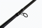 Preview: trout catcher sbiro ring